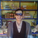  ,   Farkhadjan, 39 ,   