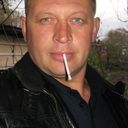 ���������� ������, ���� ������� ���������, 48 ���, ������������ ��� ������, ����� � ���������, c�������� ���������