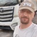  ,   Big boy, 40 ,   