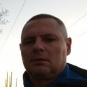 ���������� ���������, ���� ������� ���������, 50 ���, ������������ ��� ������, ����� � ���������