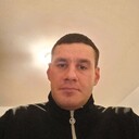  ,   Max, 41 ,   ,   
