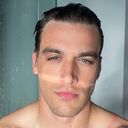 ���������� ������, ���� ������� ����, 33 ����, ������������ ��� ������, ����� � ���������, c�������� ���������, ���������