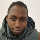  ,   Rennahoy, 34 ,     , c , 
