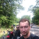 ���������� ��������������, ���� ������� Jason, 43 ����, ������������ ��� ������, ����� � ���������, c�������� ���������