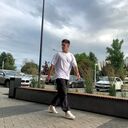  ,   , 27 ,   ,   