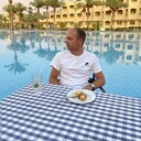 ���������� �����-���������, ���� ������� �����, 36 ���, ������������ ��� ������, ����� � ���������, c�������� ���������, ���������