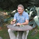  Abbots Langley,   Hans, 60 ,   ,   , c 