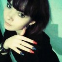  ,   Anta, 28 ,     , c 