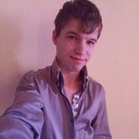 ���������� �����-���������, ���� ������� �������, 26 ���, ������������ ��� ������, ����� � ���������