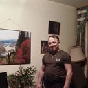 ���������� ���, ���� ������� �����, 53 ����, ������������ ��� ������, ����� � ���������, c�������� ���������