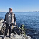  ,   Odiljon, 34 ,   ,   , c , 