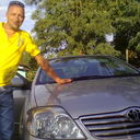  ,   , 45 ,   