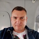 ���������� ������, ���� ������� �����, 51 ���, ������������ ��� ������, ����� � ���������