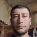 ���������� �������, ���� ������� ������, 35 ���, ������������ ��� ������, ����� � ���������