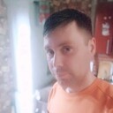  ,   Vlad, 31 ,   ,   