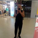 ���������� �����-���������, ���� ������� �����, 39 ���, ������������ ��� c�������� ���������