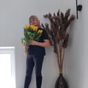  ,   , 60 ,   ,   