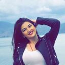  ,   Aleksa Volk, 43 ,   ,   