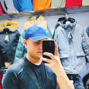 ���������� ������, ���� ����� ���, 24 ����, ������������ ��� ������, ����� � ���������