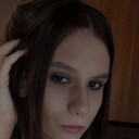  ,   , 20 ,   