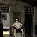 ���������� ��������, ���� ����� ���������, 23 ����, ������������ ��� ������, ����� � ���������