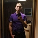 ���������� ������, ���� ������� �����, 36 ���, ������������ ��� ������, ����� � ���������, c�������� ���������