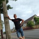  ,   Lesh, 41 ,   ,   