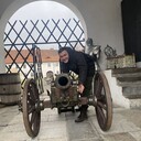  ,   , 25 ,   c 