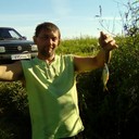 ���������� ��������, ���� ������� �����, 49 ���, ������������ ��� ������, ����� � ���������, c�������� ���������