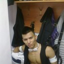 ���������� ����� �������, ���� ������� ���, 37 ���, ������������ ��� ������, ����� � ���������, c�������� ���������