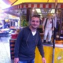 ���������� ������, ���� ������� ���������, 32 ����, ������������ ��� ������