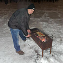 ���������� �����, ���� ������� �������, 31 ���, ������������ ��� ������, ����� � ���������