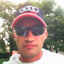 ���������� �����-���������, ���� ������� �������, 47 ���, ������������ ��� ������, ����� � ���������, c�������� ���������