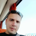  Kolin,   , 39 ,   ,   , c , 