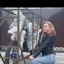 ���������� ������-��-����, ���� ������� ������, 24 ����, ������������ ��� ������, ����� � ���������