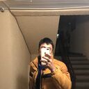 ���������� ������, ���� ����� ��������, 25 ���, ������������ ��� ������, ����� � ���������