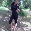 ���������� ����������, ���� ������� ���������, 32 ����, ������������ ��� ������, ����� � ���������, c�������� ���������