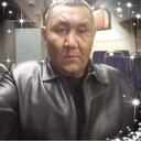  ,   , 51 ,   ,   , c , 