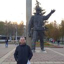 ���������� ����, ���� ������� �����, 37 ���, ������������ ��� ������, ����� � ���������