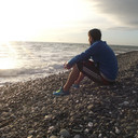 ���������� ���������, ���� ������� LeoniD, 41 ���, ������������ ��� ������, ����� � ���������, c�������� ���������