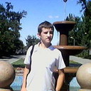 ���������� �����, ���� ������� ��������, 30 ���, ������������ ��� ������, ����� � ���������, c�������� ���������