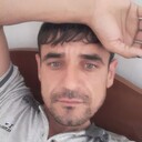 ���������� �����������, ���� ������� ����� ������, 41 ���, ������������ ��� ������, ����� � ���������, c�������� ���������