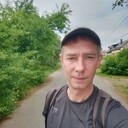 ���������� ������, ���� ������� �������, 47 ���, ������������ ��� ����� � ���������, c�������� ���������