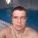 ���������� ���������, ���� ������� �������, 39 ���, ������������ ��� ������, ����� � ���������, c�������� ���������