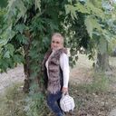  ,   , 53 ,     , c 