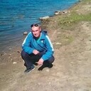  ,   , 43 ,     , c , 