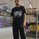  ,   , 25 ,   ,   , c , 