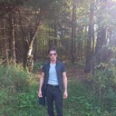  ,   BAXA, 38 ,   