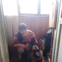  ,   , 40 ,     , c 