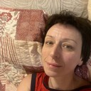 ���������� �������, ���� ������� �����, 54 ����, ������������ ��� ������, ����� � ���������, c�������� ���������